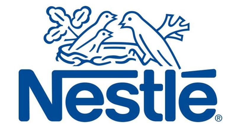 Nestle