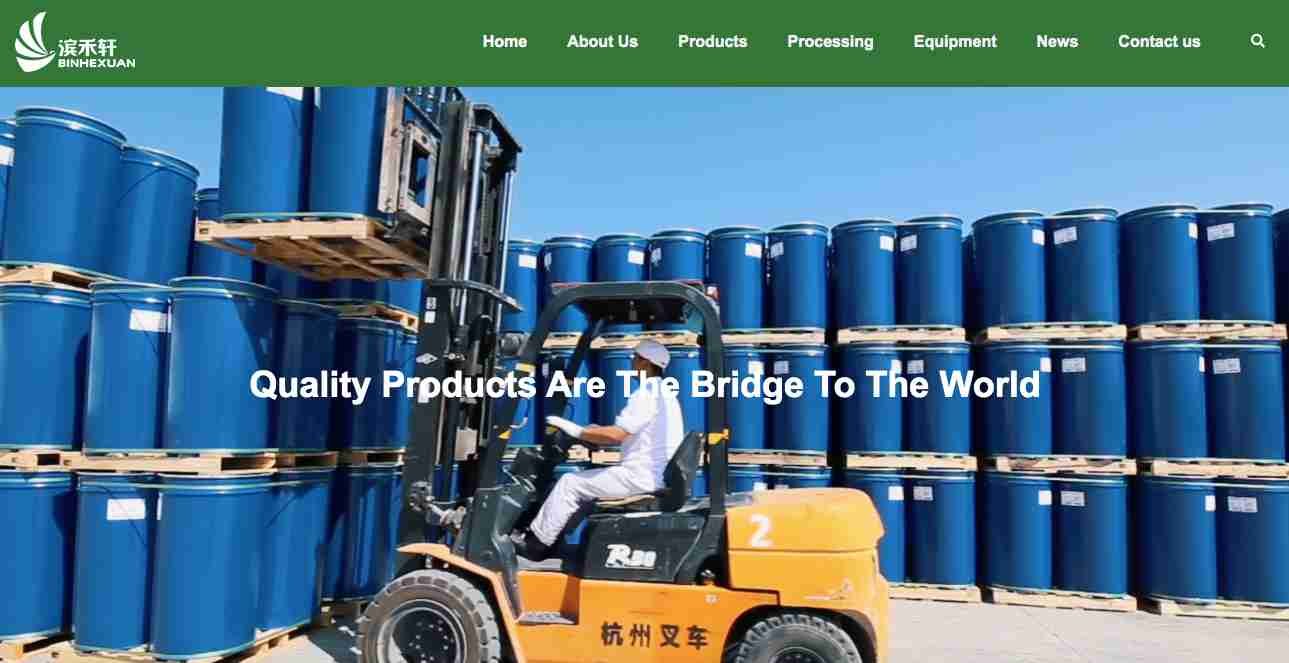 top-10-tomato-paste-suppliers-in-china