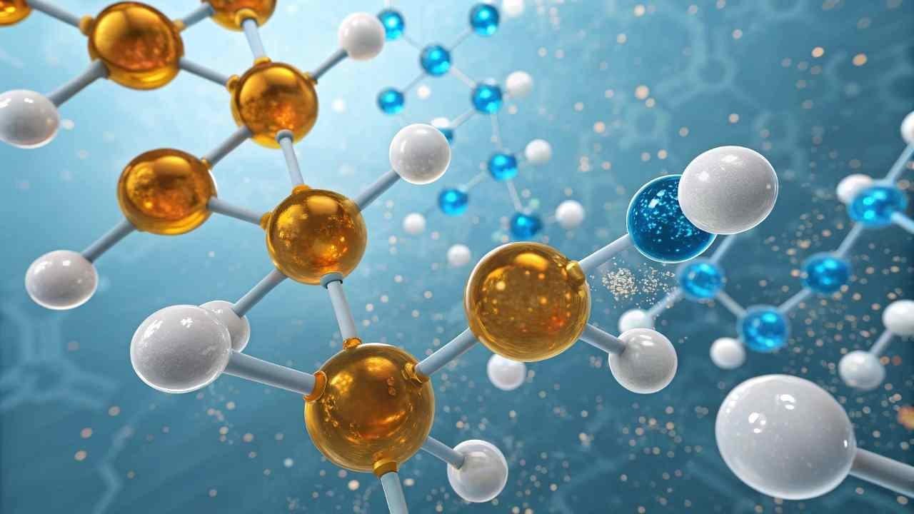 ascorbic acid with niacinamide